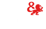 City & Guildes Logo
